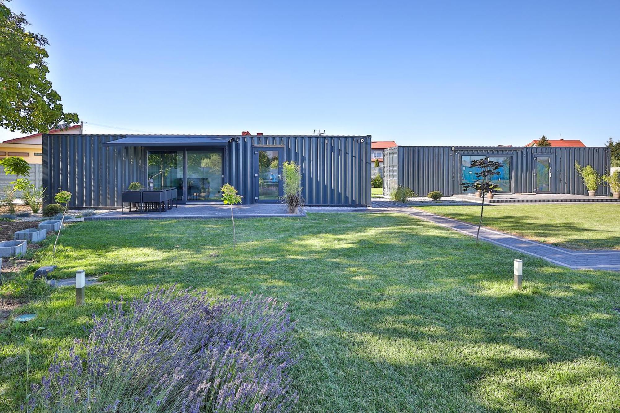 Bed and Breakfast Targowa37 Uniejow Exteriér fotografie